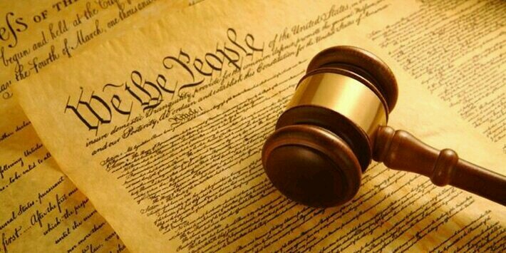 ▄︻╦GụnĐạddyX≡══-➖ banner