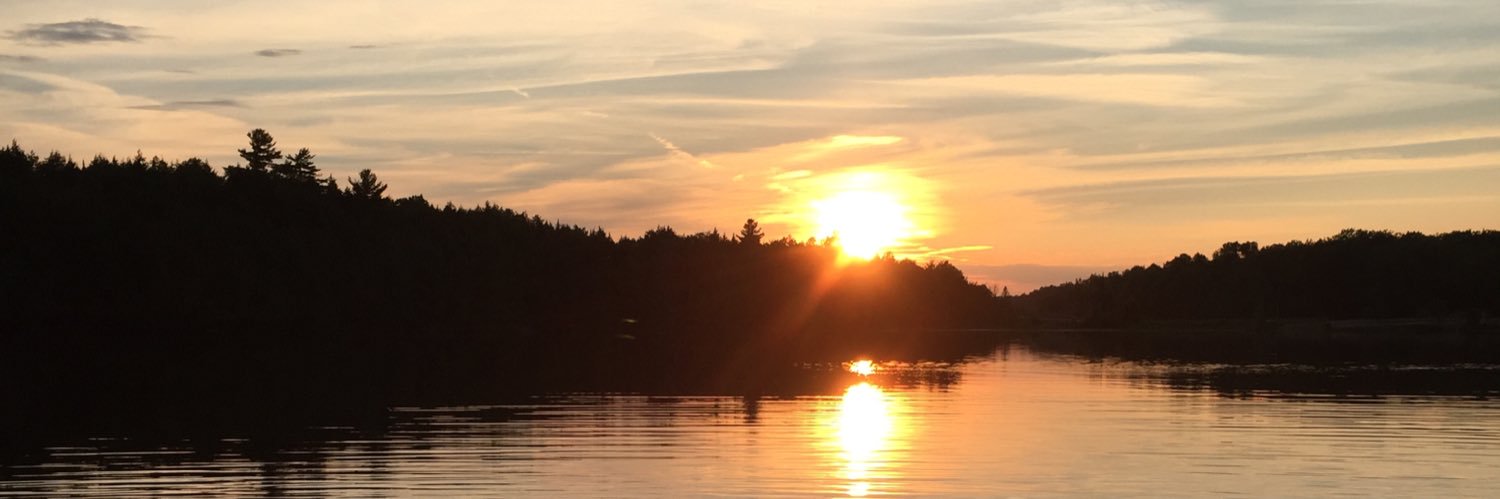 DougMalloch's profile banner image