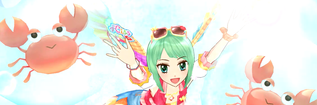 mar_zl's profile banner image