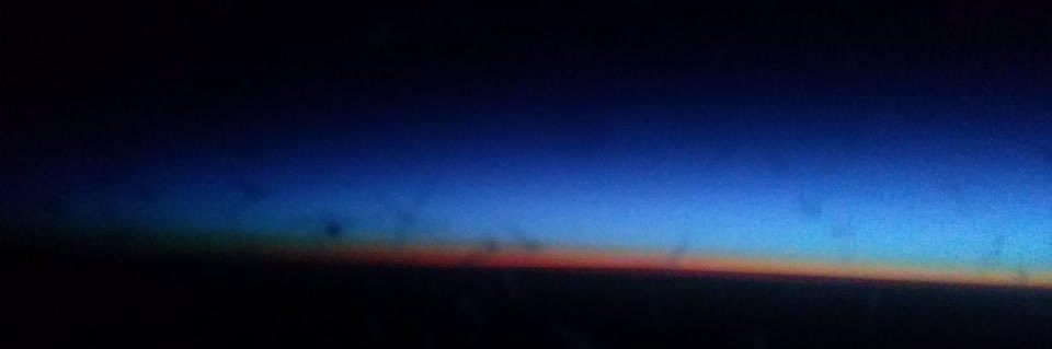 a_rabbit02's profile banner image