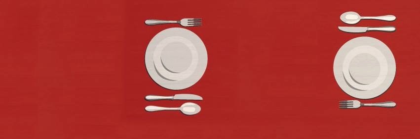 TheAlphaFilm's profile banner image