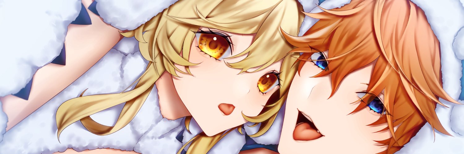 meno390216's profile banner image