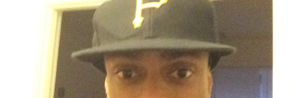 ramonpgh's profile banner image