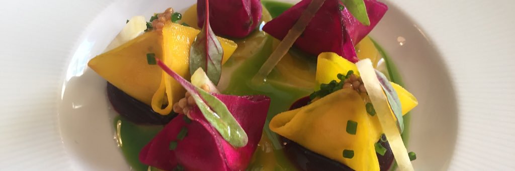 DevonFoodLovers's profile banner image