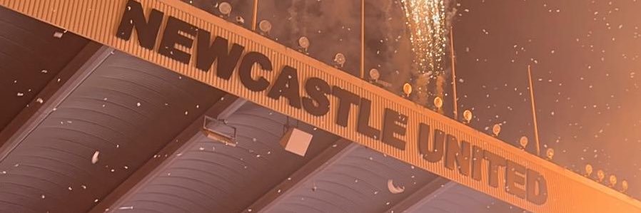 TomMallen7's profile banner image