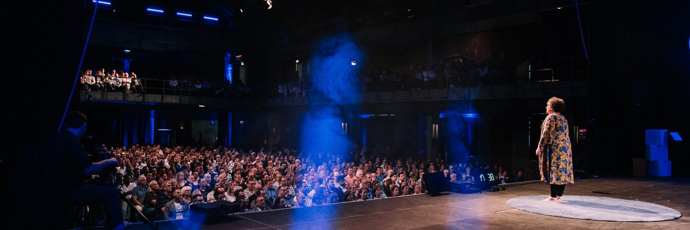 dieMutberaterin's profile banner image