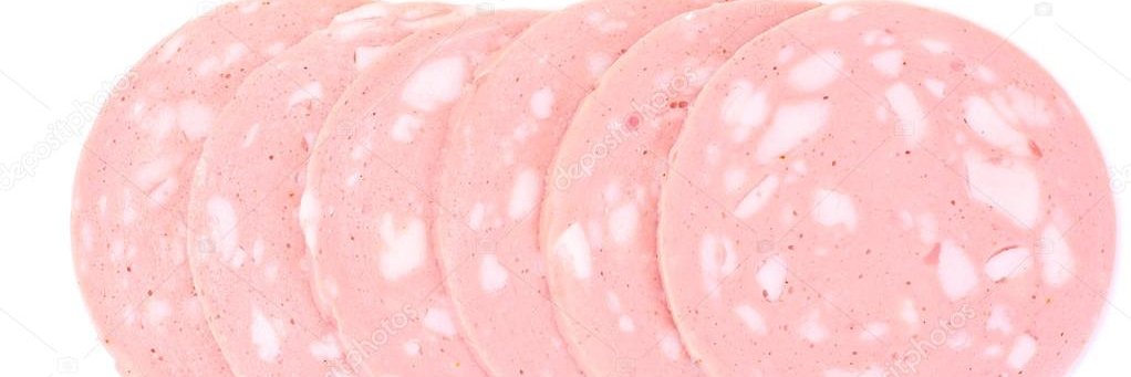 asarlidka's profile banner image