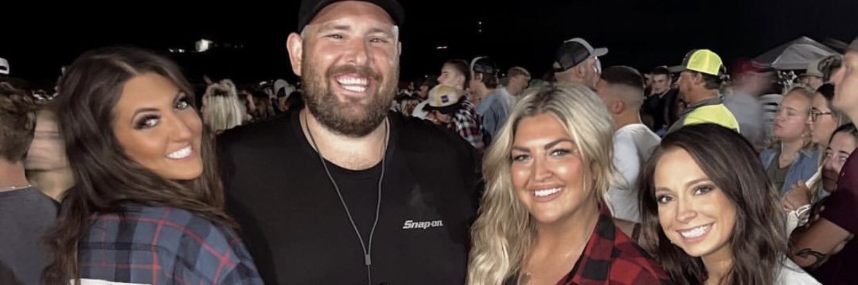 stefbreeeezy's profile banner image