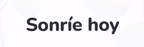 __lmae's profile banner image