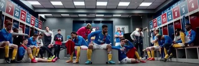 jonlf's profile banner image