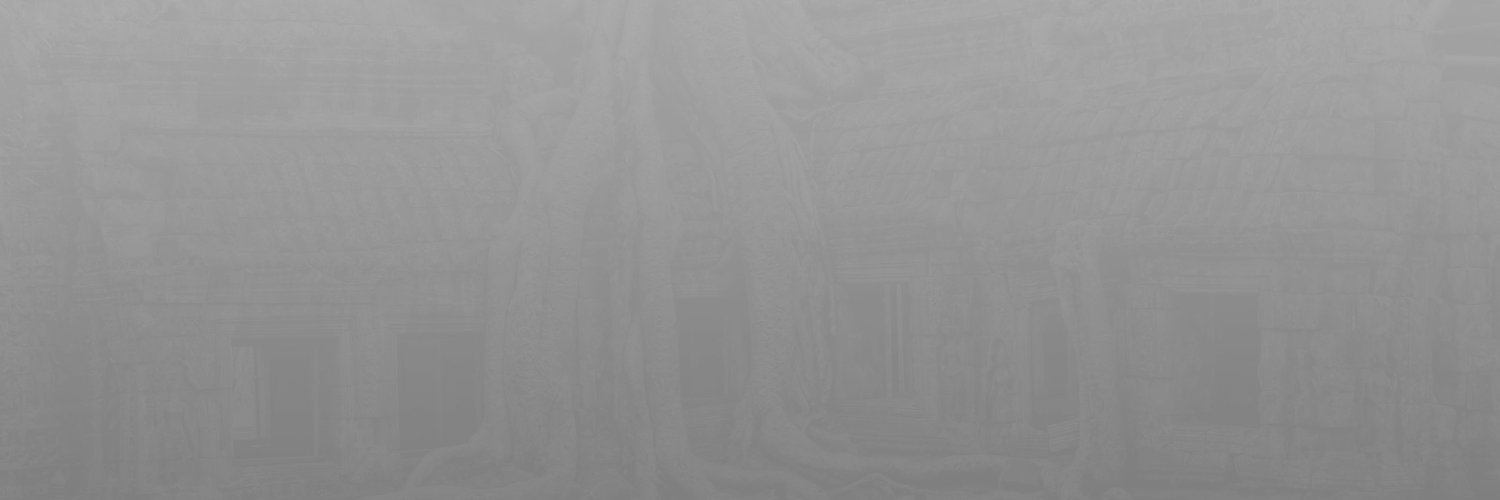 JungleCity banner
