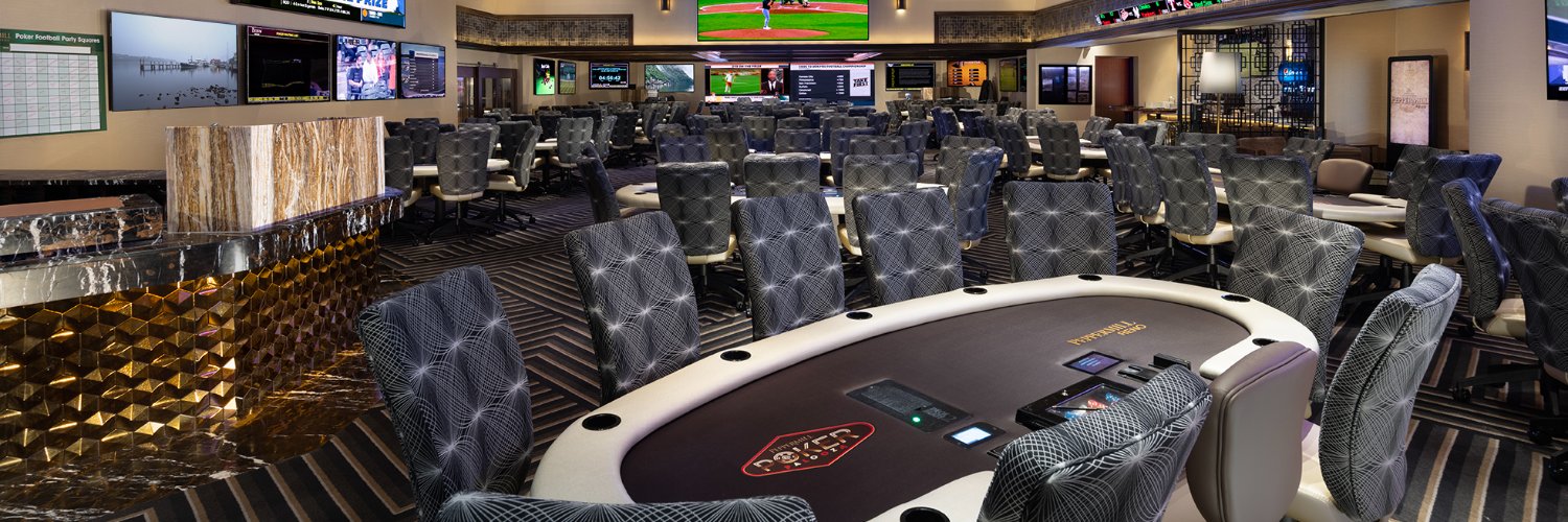 Peppermill Reno Poker (@PeppermillPoker) / Posts / X