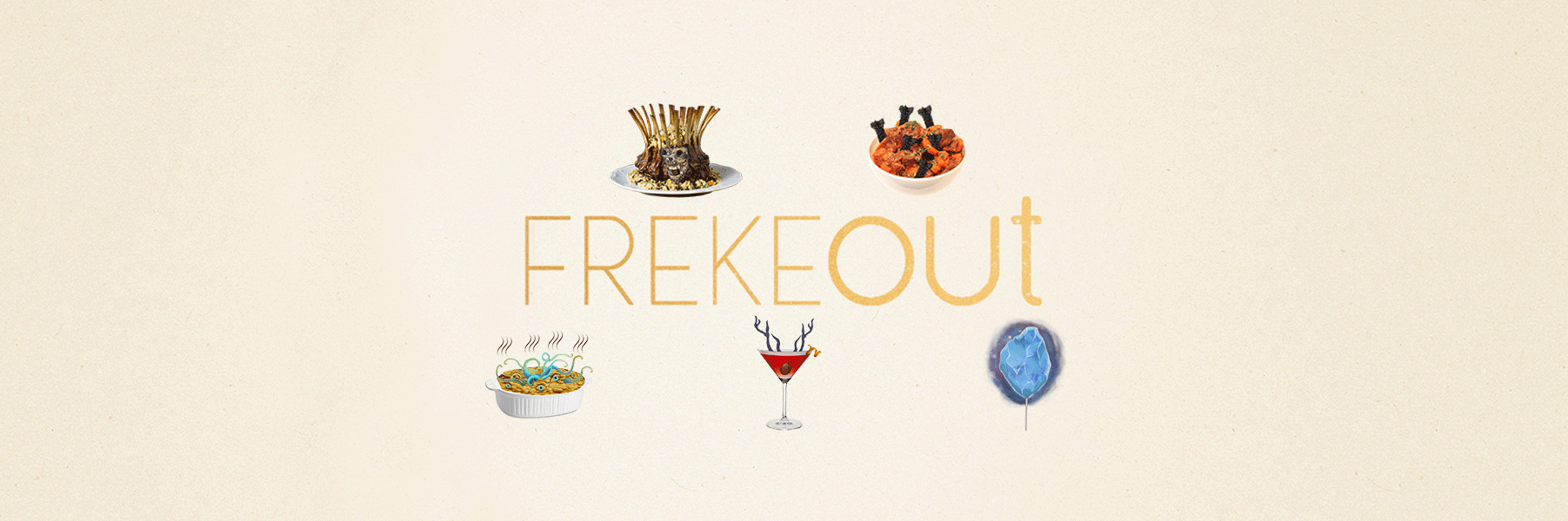 FrekeOut's profile banner image