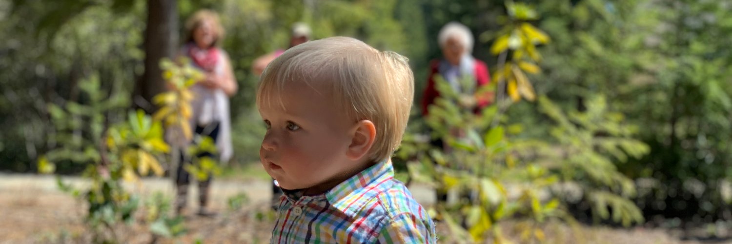 ryanssmooth's profile banner image