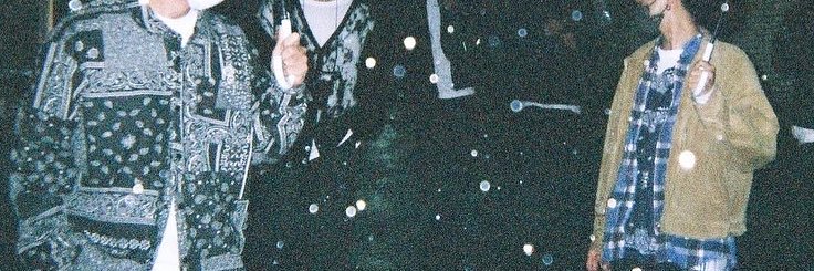 ymtp03's profile banner image
