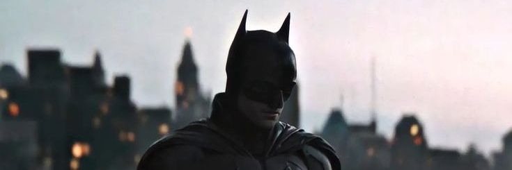 jacoblathers's profile banner image