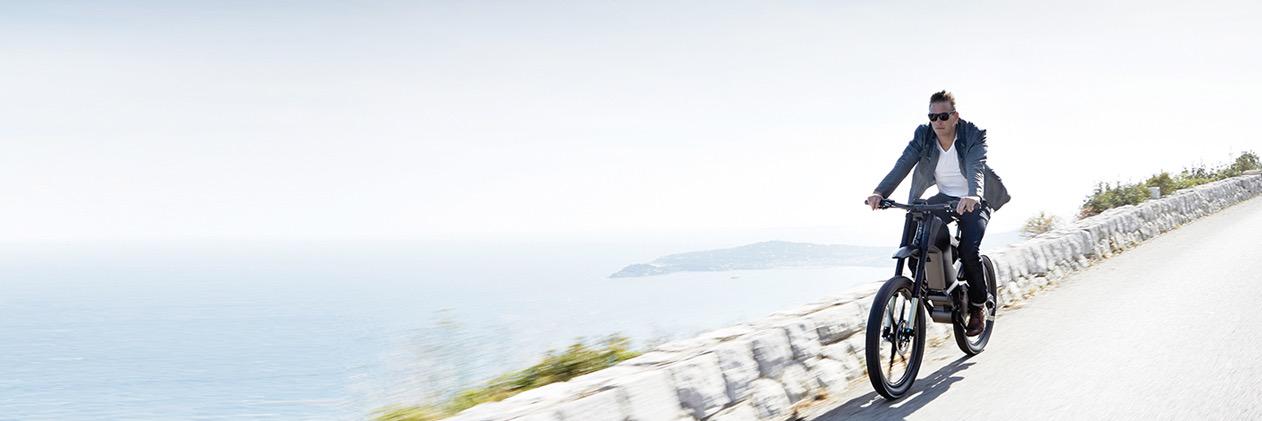 TrefectaBike's profile banner image