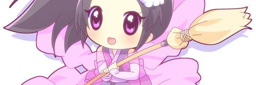 MondParfait's profile banner image