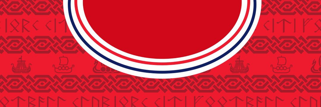 RealCChapman's profile banner image
