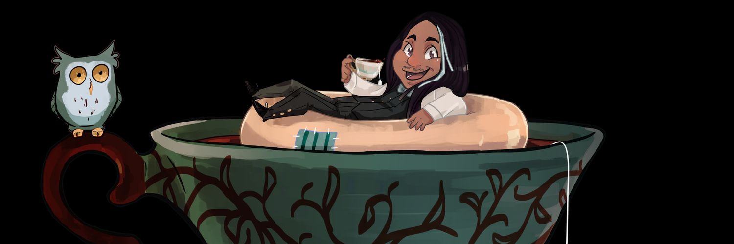 AlexanderGreen's profile banner image
