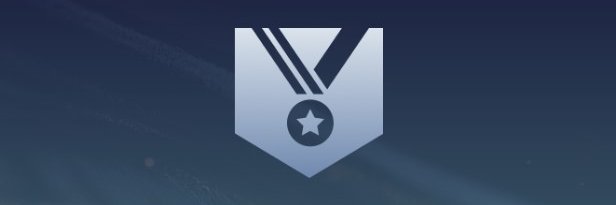 sterzer | ETHGas ⛽ 🚀 .ink HUDL 🍊,💊 banner