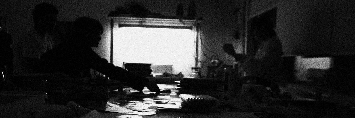 dm_swizzle's profile banner image
