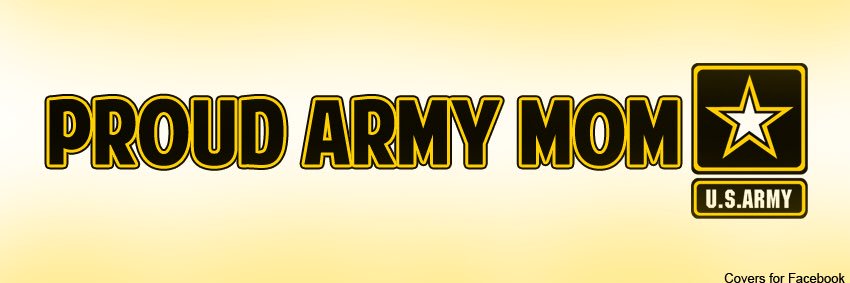 dory1301's profile banner image