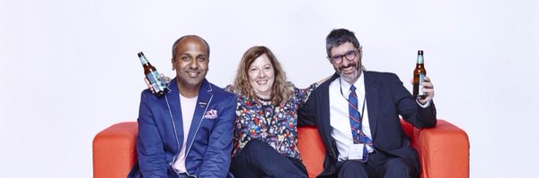 wordwhacker Profile Banner