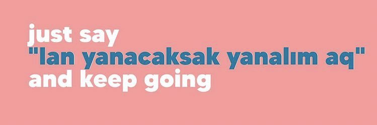 HallacSecil's profile banner image