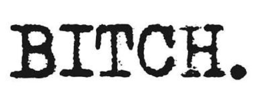 e_mendees's profile banner image