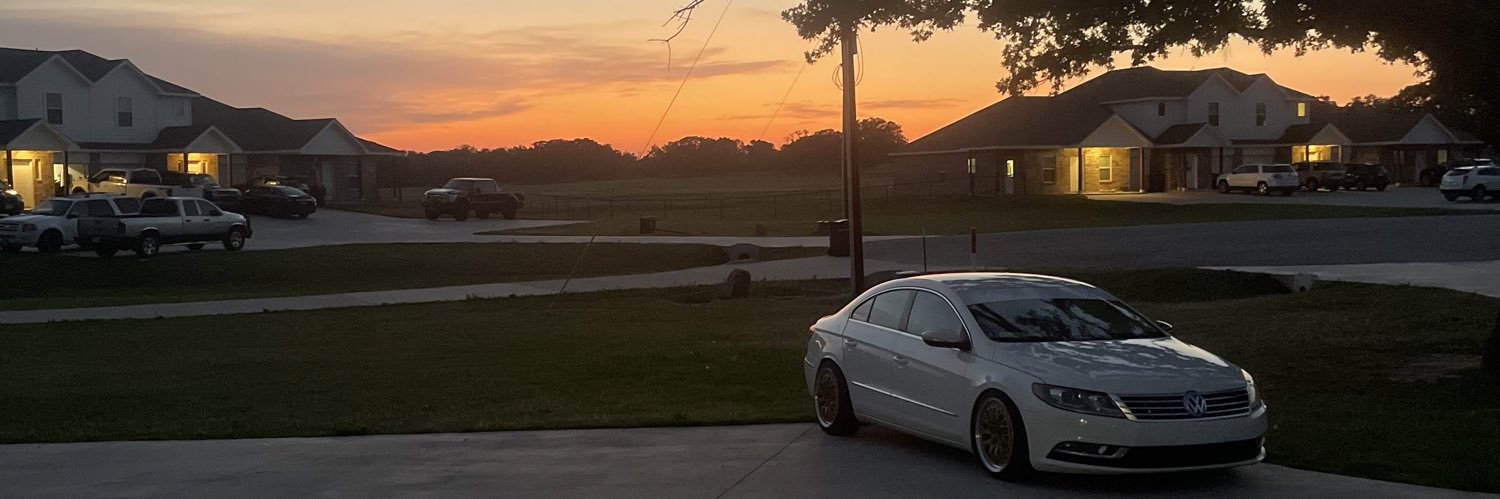 dylanfunk10's profile banner image