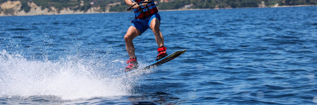 Richard Harman banner