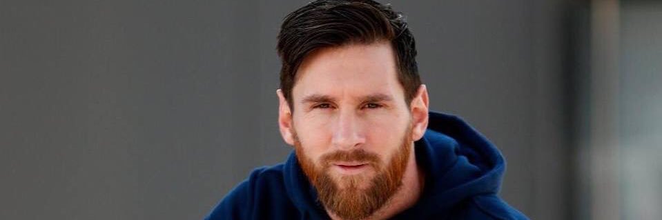 SwWehbi's profile banner image