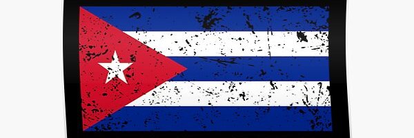 CCCdeNY's profile banner image