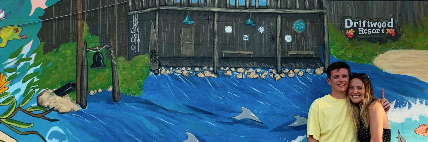 RachelKeefee's profile banner image
