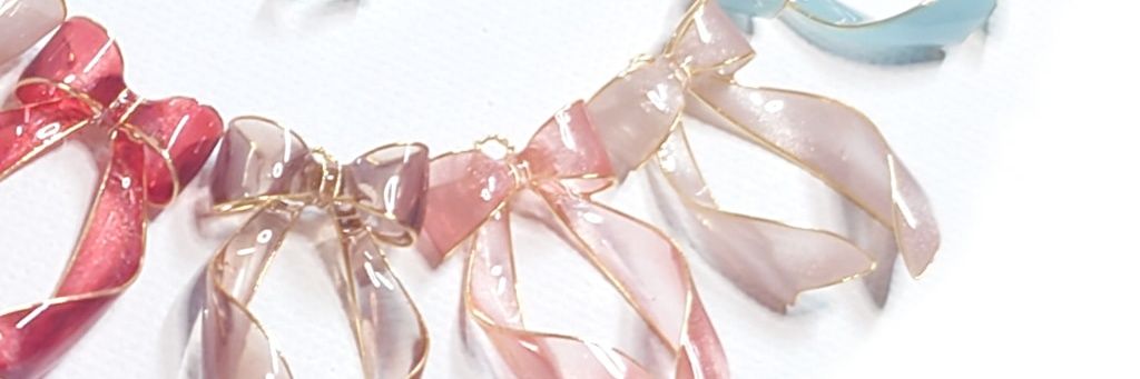 amane_0313's profile banner image