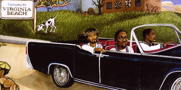 PrettyMoneyDuhh's profile banner image