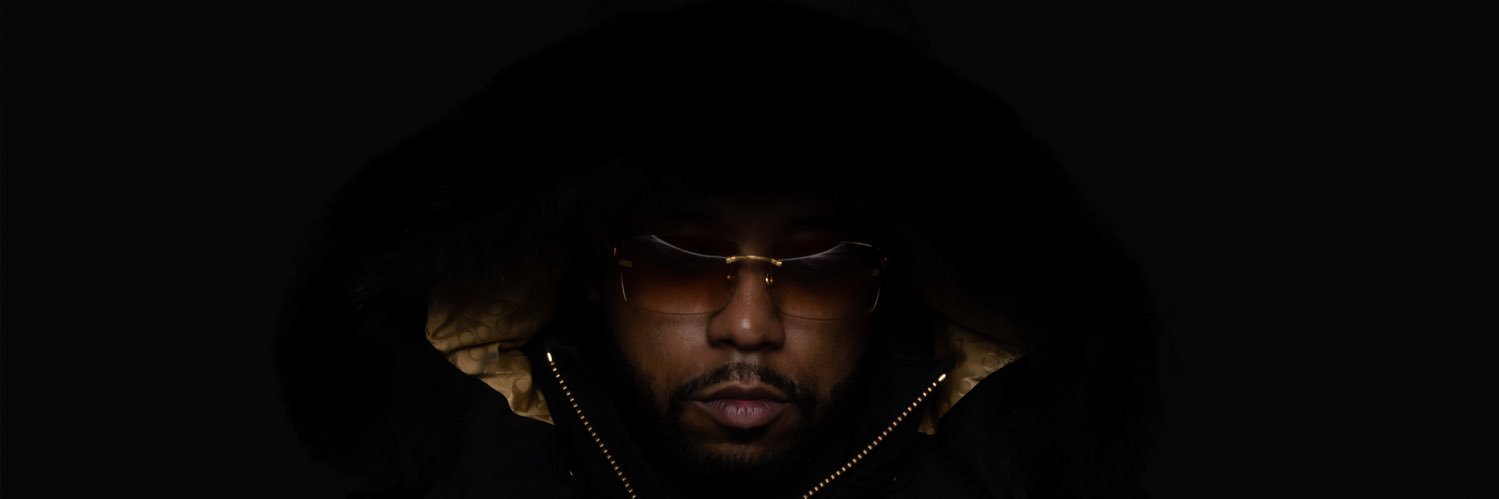 GoldCrownJB's profile banner image