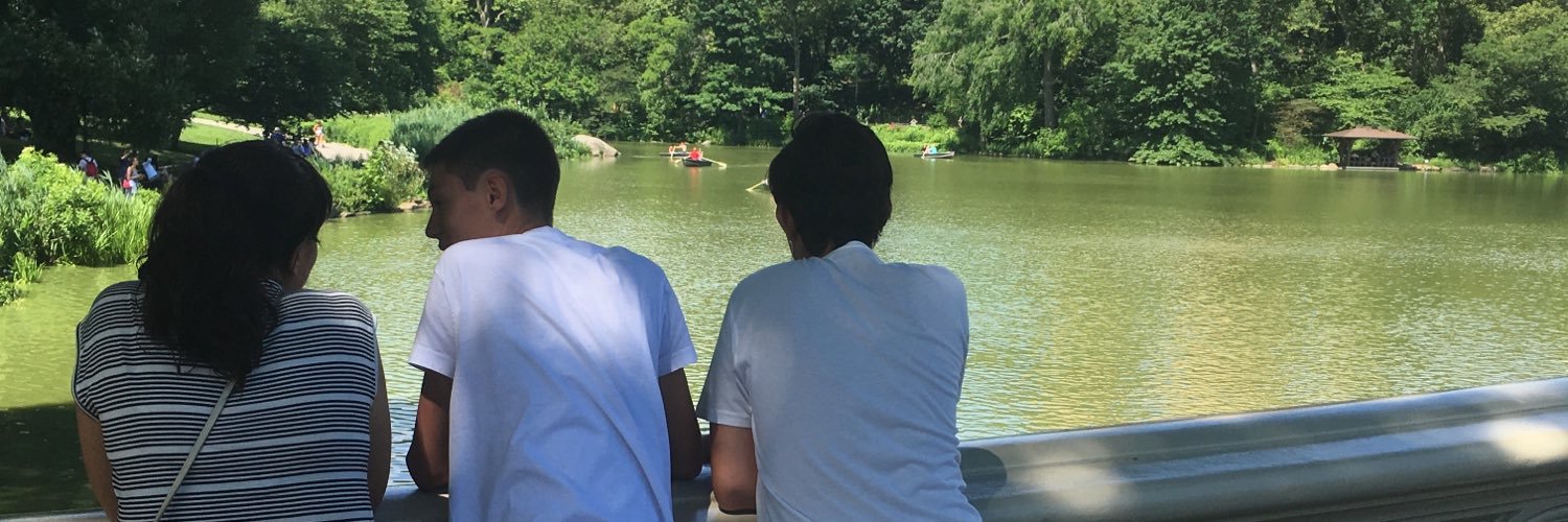 Martinurologo banner