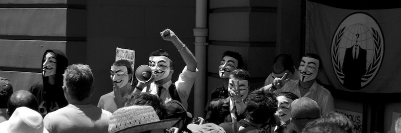 raydenDos's profile banner image