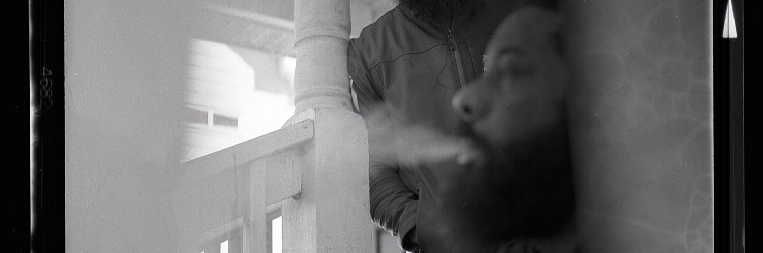 _oncloudn9ne's profile banner image