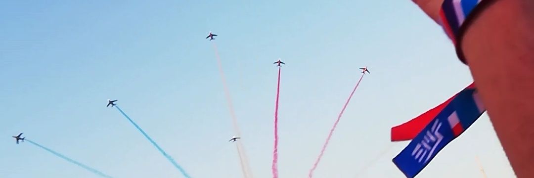Guillaume_PMF's profile banner image
