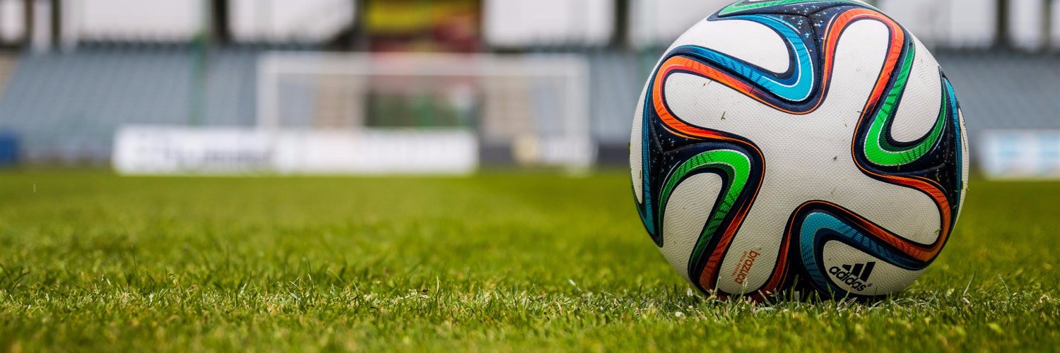 Fútbol Con Tilde banner