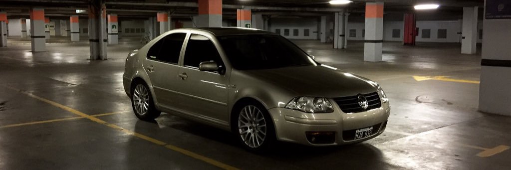 JuanchiPra2's profile banner image