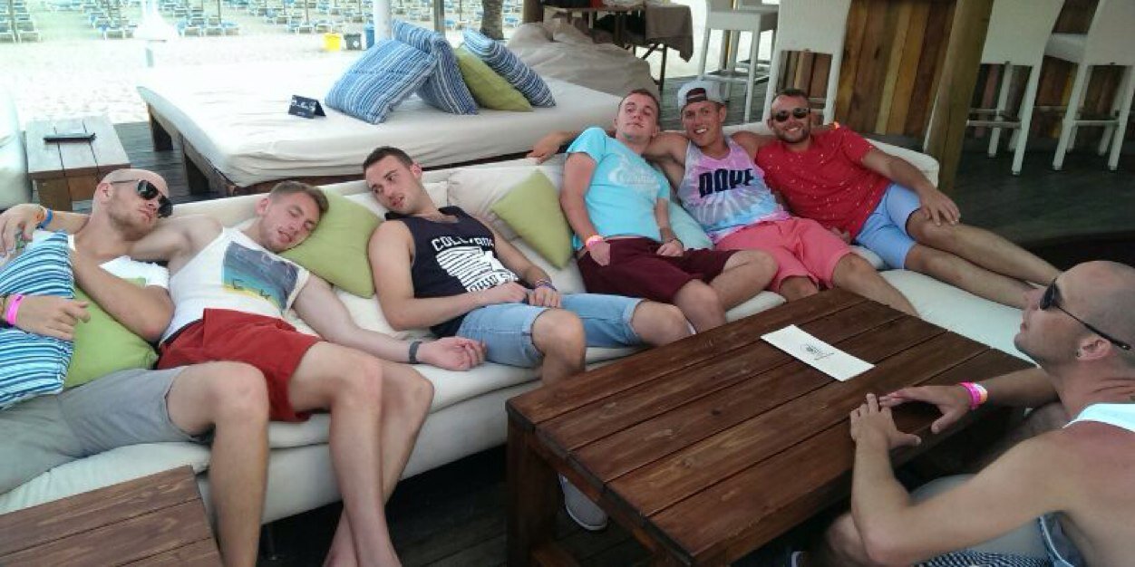 Jenko_Dan's profile banner image