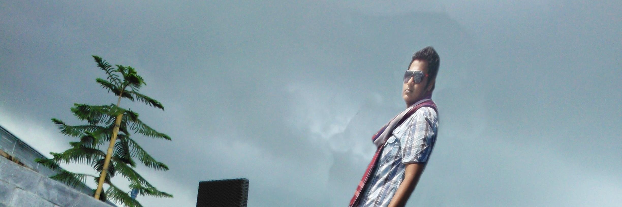 objsaif's profile banner image