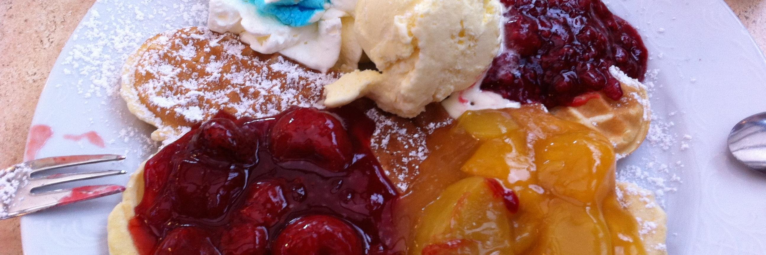 TheWaffle_Man's profile banner image