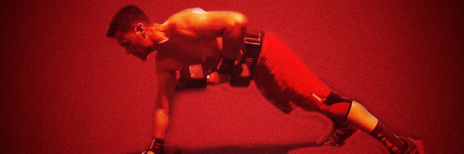 bionic2014's profile banner image