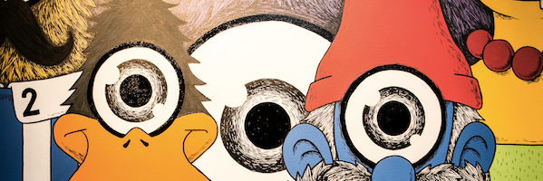FaVigano's profile banner image