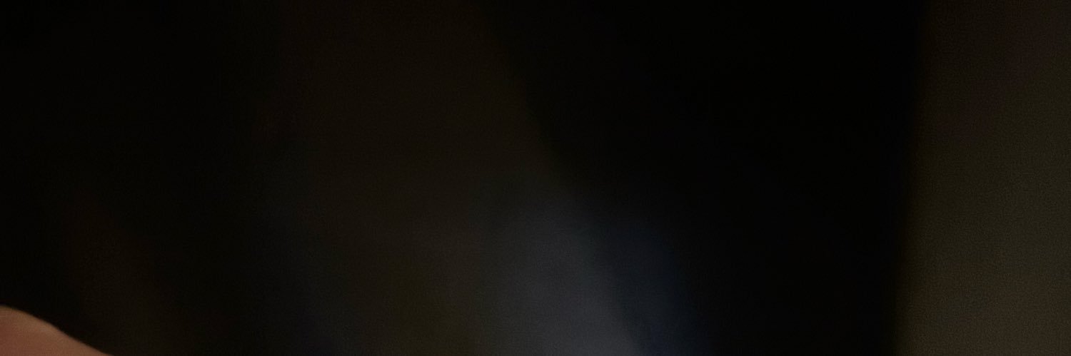 btejerina's profile banner image